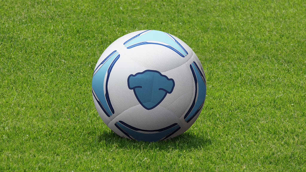 Wilmington FC